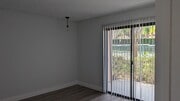 Photo - 22816 Market St Unit 101, 121,and 124