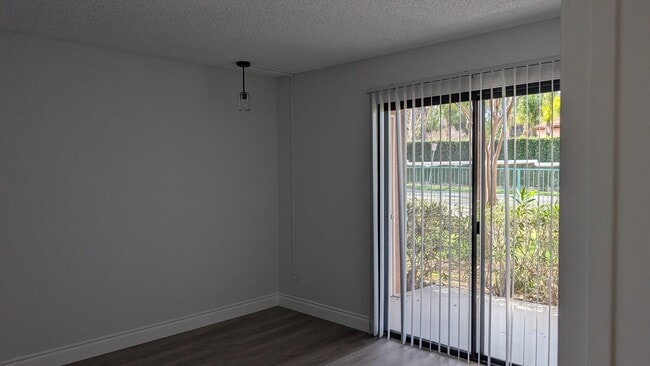 Photo - 22816 Market St Unit 101, 121,and 124