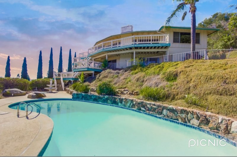 Photo - 11183 Rolling Hills Dr