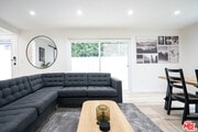 Photo - 8704 Dorrington Ave