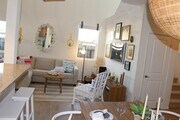 Photo - Like New 3 Bedroom Home! Near shops and restaurants!