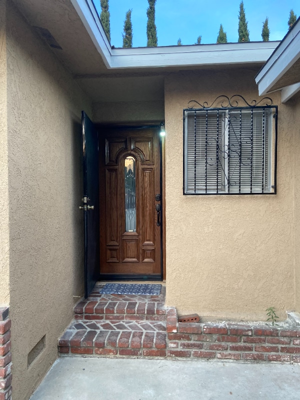 Photo - 6600 Corona Ave Unit A