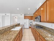 Photo - Stylish 4B/3BA Home with Upgraded Kitchen ...