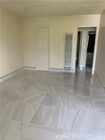 Photo - 116 Fano St Townhome