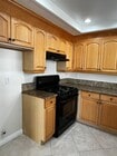 Photo - 2 Bedroom Detached Home in Irvine - Now Av...