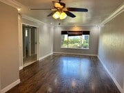 Photo - Spacious 3-Bedroom Home for Lease in Prime...