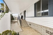 Photo - 16444 Bolsa Chica St