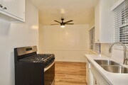 Photo - 4413 Tujunga Ave Unit 4413.5