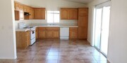 Photo - Welcome to your 3 bed 2 bath home in Joshua Tree!