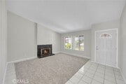 Photo - 14232 Matisse Ave