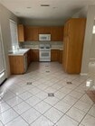 Photo - 1721 Hayes Ct House