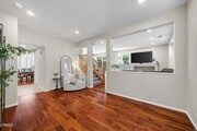 Photo - 3889 Angeline St