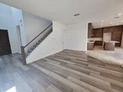 Photo - 20841 Acorn Cir Apartment
