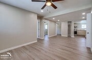 Photo - Newly Remodeled 4Bdm 2Ba Home Located in t...