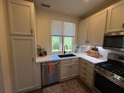 Photo - 22609 Crown Point Ct Townhome