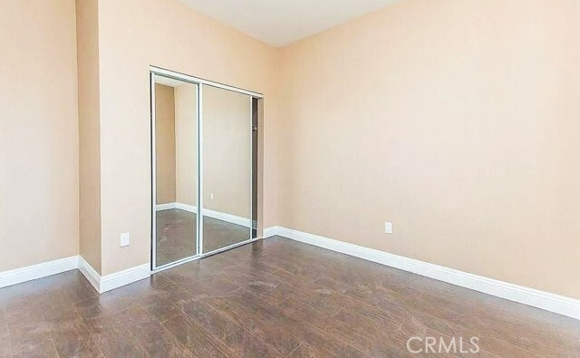 Photo - 229 E 84th St