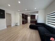 Photo - 8561 Kyle St