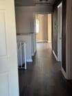 Photo - 1527 E Gage Ave House