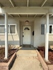 Photo - Centrally Located Single Story Updated Home