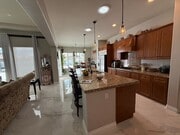 Photo - Stonebrook Estates-3 Bedrooms, 3351 SQFT of Luxury & Entertainment