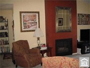 Photo - 3545 W Greentree Cir Condo Unit C