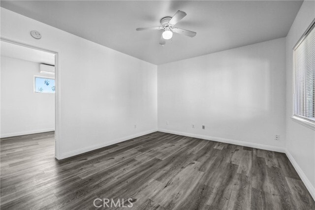 Photo - 3626 E Colorado Blvd Unit 19