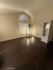 Photo - 7293 Parkside Pl