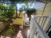 Photo - 1065 Lomita Blvd Townhome