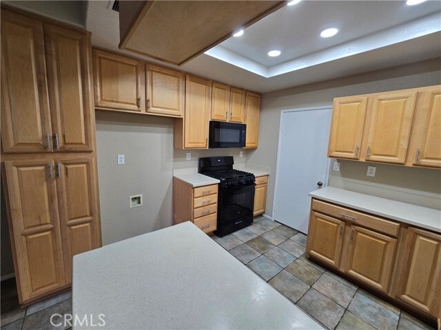 Photo - 101 Night Heron Ln