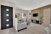 Photo - 8224 Starr St