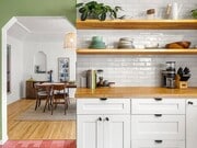 Photo - 928 1/2 S Orange Grove Ave