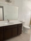 Photo - 1825 Silver Oak Way
