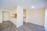 Photo - Now Available House