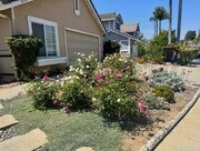 Photo - 6991 Sandcastle Dr House