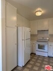 Photo - 8161 Manitoba St Unit 6