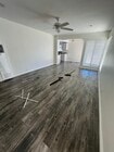 Photo - 12230 Manor Dr Apartments