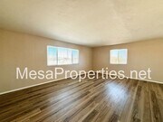 Photo - 1210 Oasis Dr
