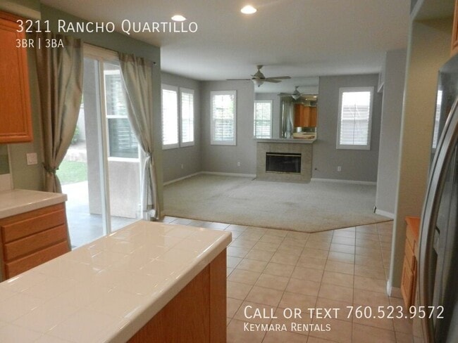 Photo - 3211 Rancho Quartillo