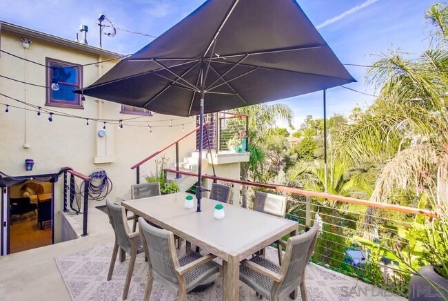 Photo - 5438 Gilbert Dr Unit C