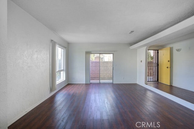 Photo - 2232 S Sycamore Ave Unit 1