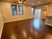 Photo - Tri-Level Condo within Walking Distance to The Collection!