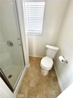 Photo - 13162 Newell St
