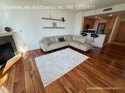 Photo - 850 Beech St Apartment Unit #1303