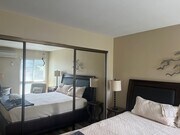 Photo - 23308 Sesame St Condo Unit H35