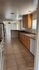 Photo - 6137 Camellia Ave
