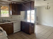 Photo - 2945 E Ave R-11