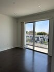 Photo - Wembly Park - Ashely Rental Income Unit PH1