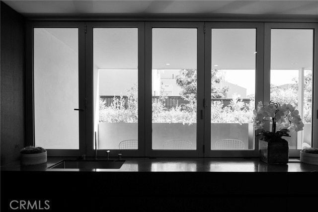 Photo - 838 Kings Rd