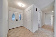 Photo - 18716 Nau Ave House
