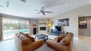 Photo - 78835 Lowe Dr House